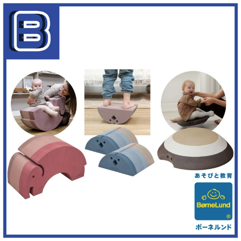 B:bObles 特別セット