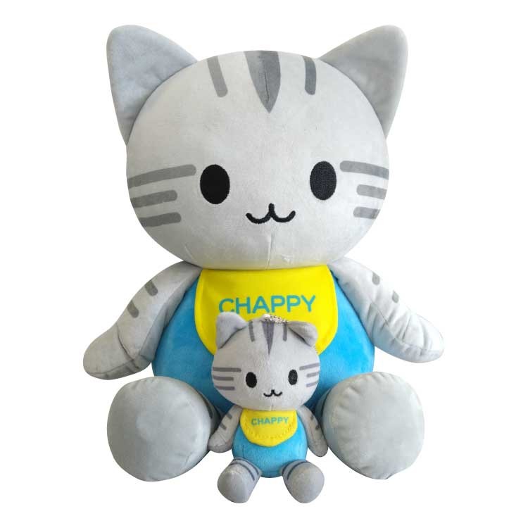 【希少】チャイルド社　おんぶつ色板2set 商品検索結果 - チャイルドショップ ｜チャイルド社公式オンラインショップ