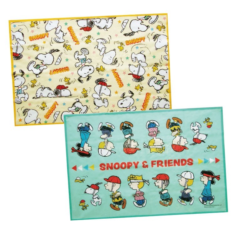 行事 季節用品 商品一覧 チャイルドショップ