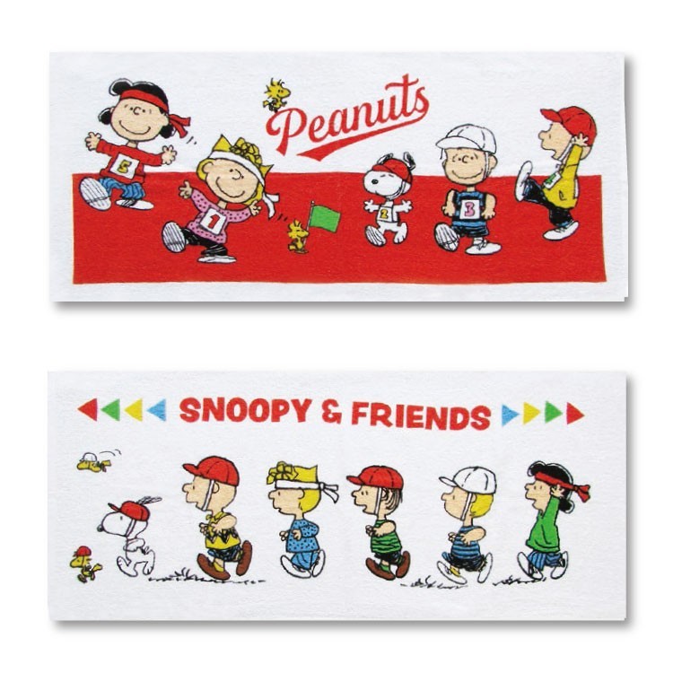 行事 季節用品 商品一覧 チャイルドショップ