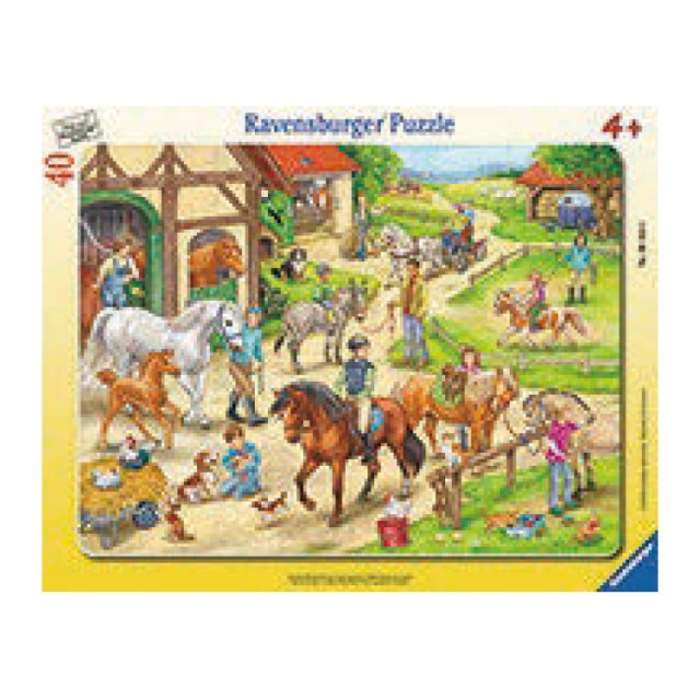 4ea35beaa9b1083894216732d73646