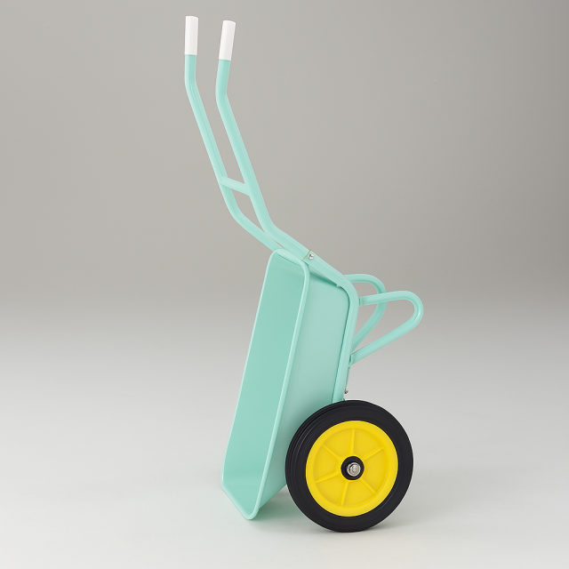 スタックトロッコ・2輪 - チャイルドショップ ｜チャイルド社公式