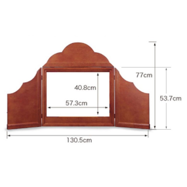 大型紙芝居舞台 - チャイルドショップ
